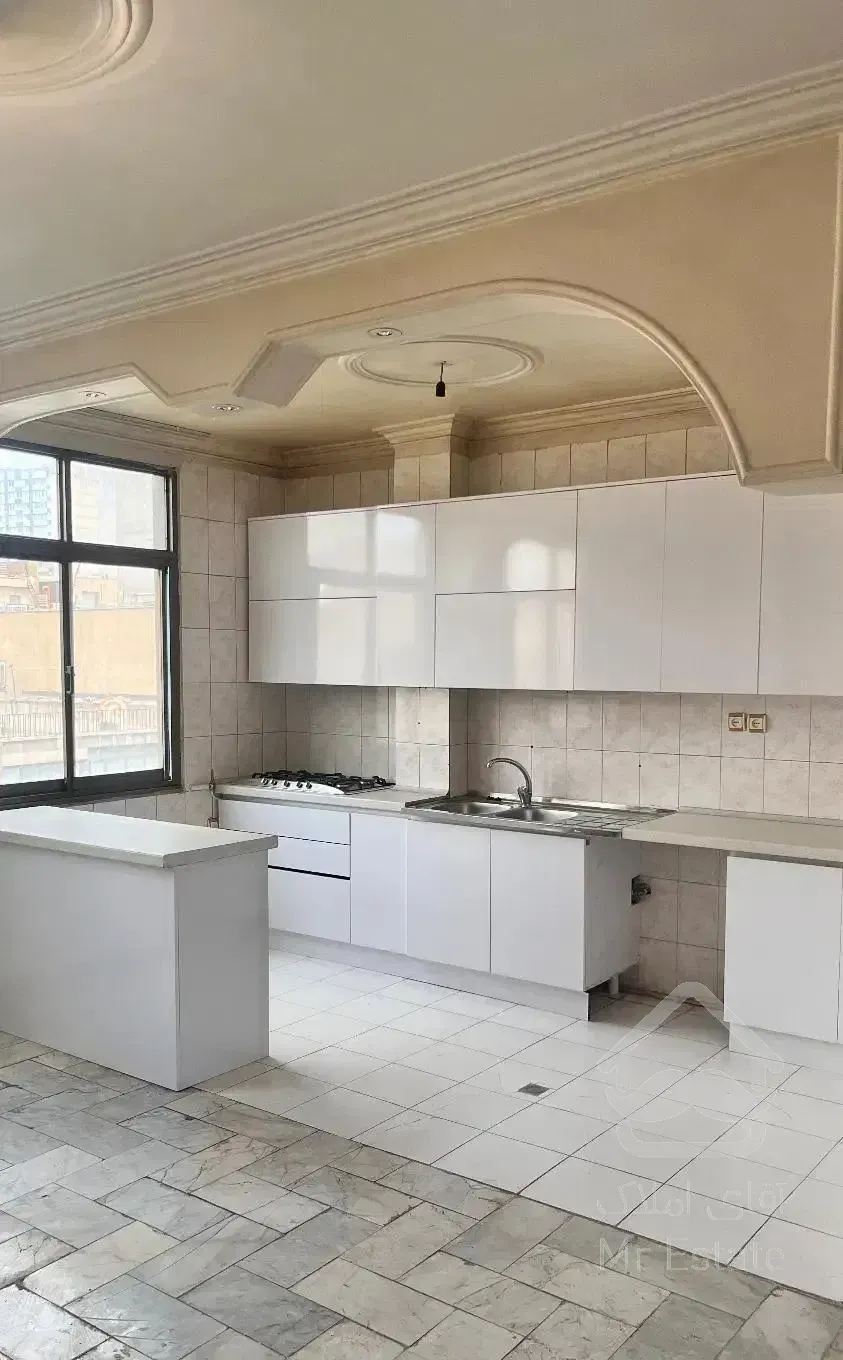 ۱۰۰متردیلمان/مسکن وطندوست