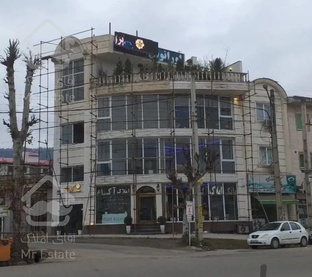 نقاشی وبازسازی ساختمان،کنیتکس.نما.پتینه