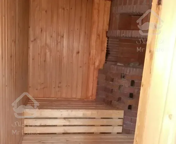 آپارتمان دوخواب101 متر فول امکانات