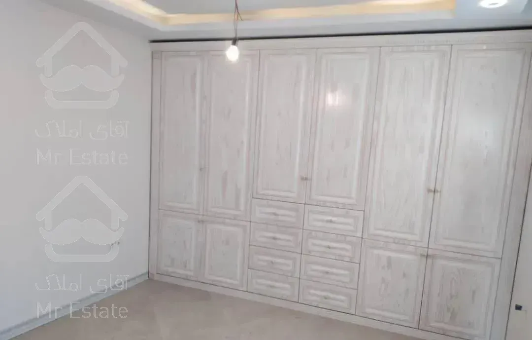 ۱۰۰ متر نوساز سهروردی شمالی