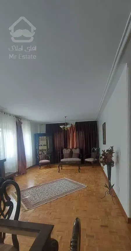 ویلایی ۱۳۸متر دوخواب فاز اصلی شهرک