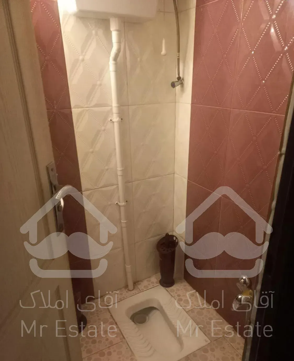 آپارتمان ۸۰ متری یک خواب