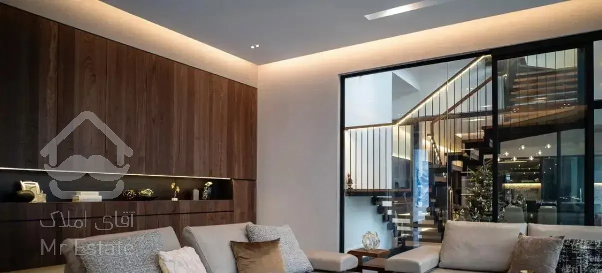 همخونه میشم خونه ندارم