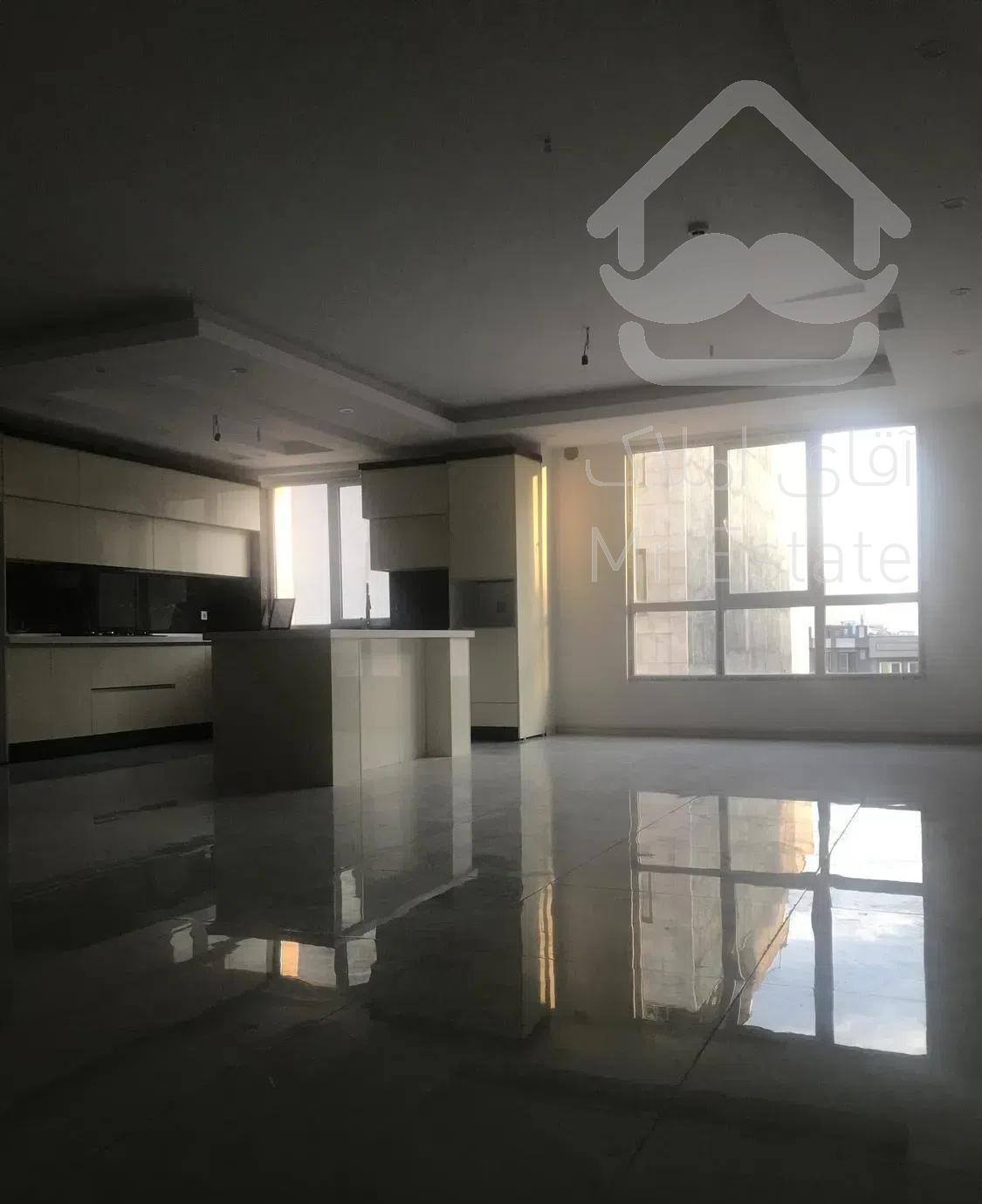 ۶۹متر فول رو به آفتاب تاپ لوکیشن