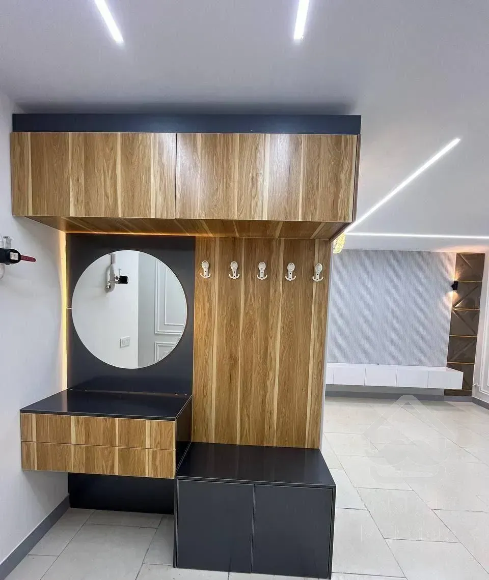 ملک سند دار و خاص/وام دار/خوش نقشه/فوول دیزاین