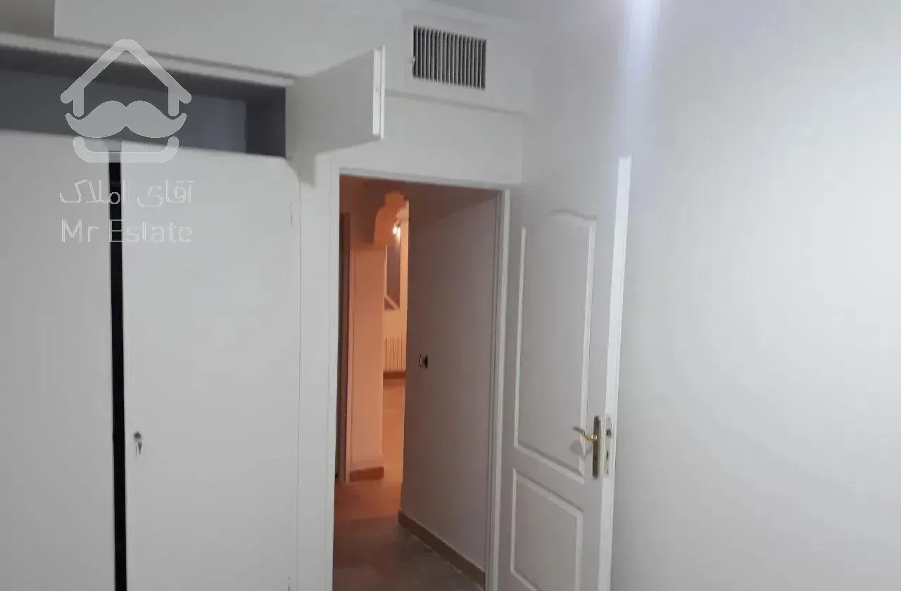 اپارتمان ۷۴متری دوخوابه