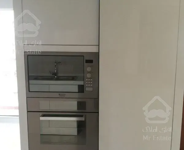 138متری 2خواب نیمه فرنیش برج شخصی ساز چیتگر دریاچه