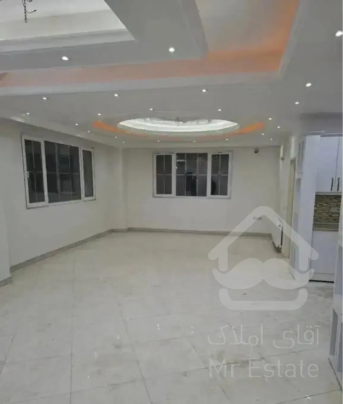 ۱۱۰متر تک واحدی واوان لاله ها