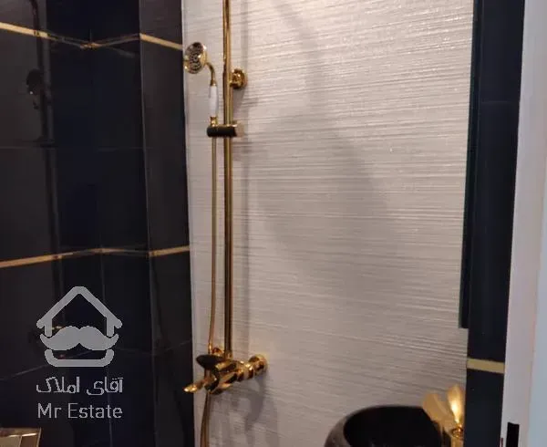 142متر کامرانیه