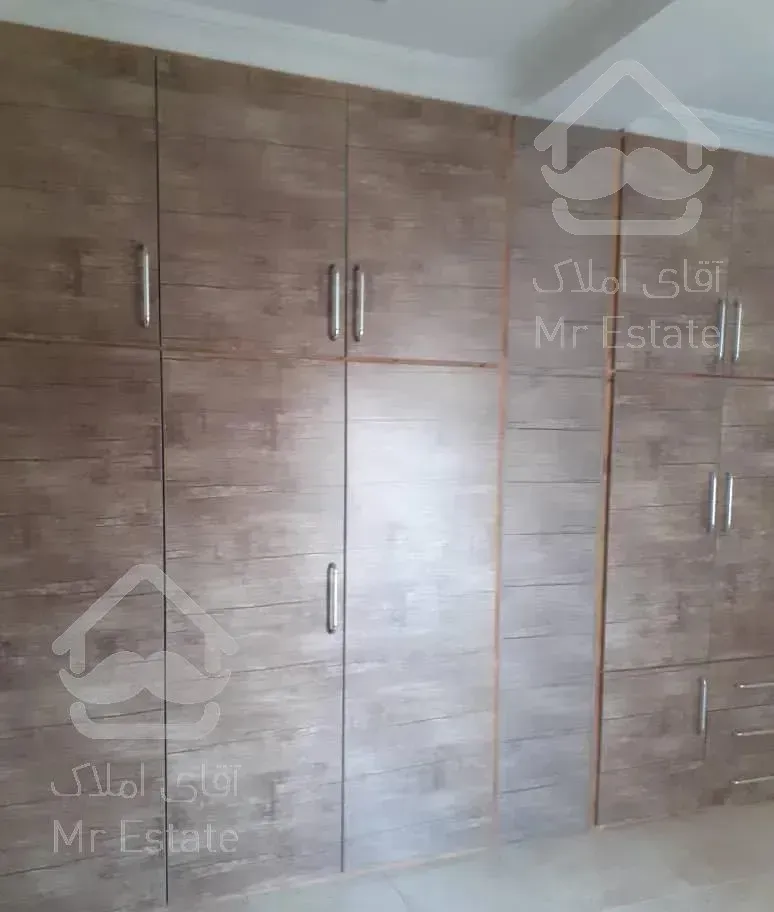 اجاره ۱۰۰ مترآپارتمان۲خواب در مرکزشهر