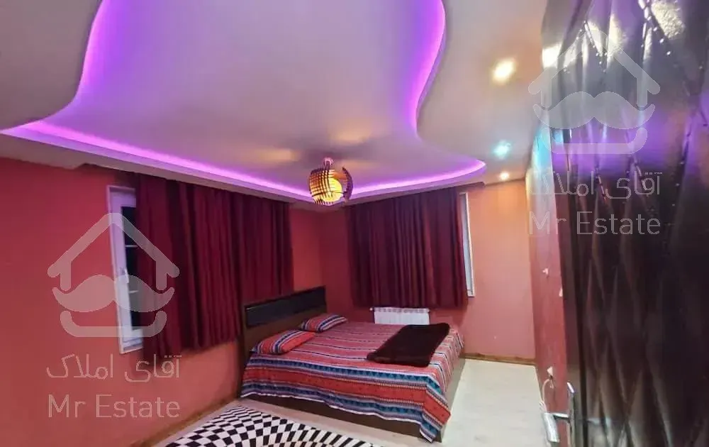 ویلااستخردار حرفه ای اجاره ای