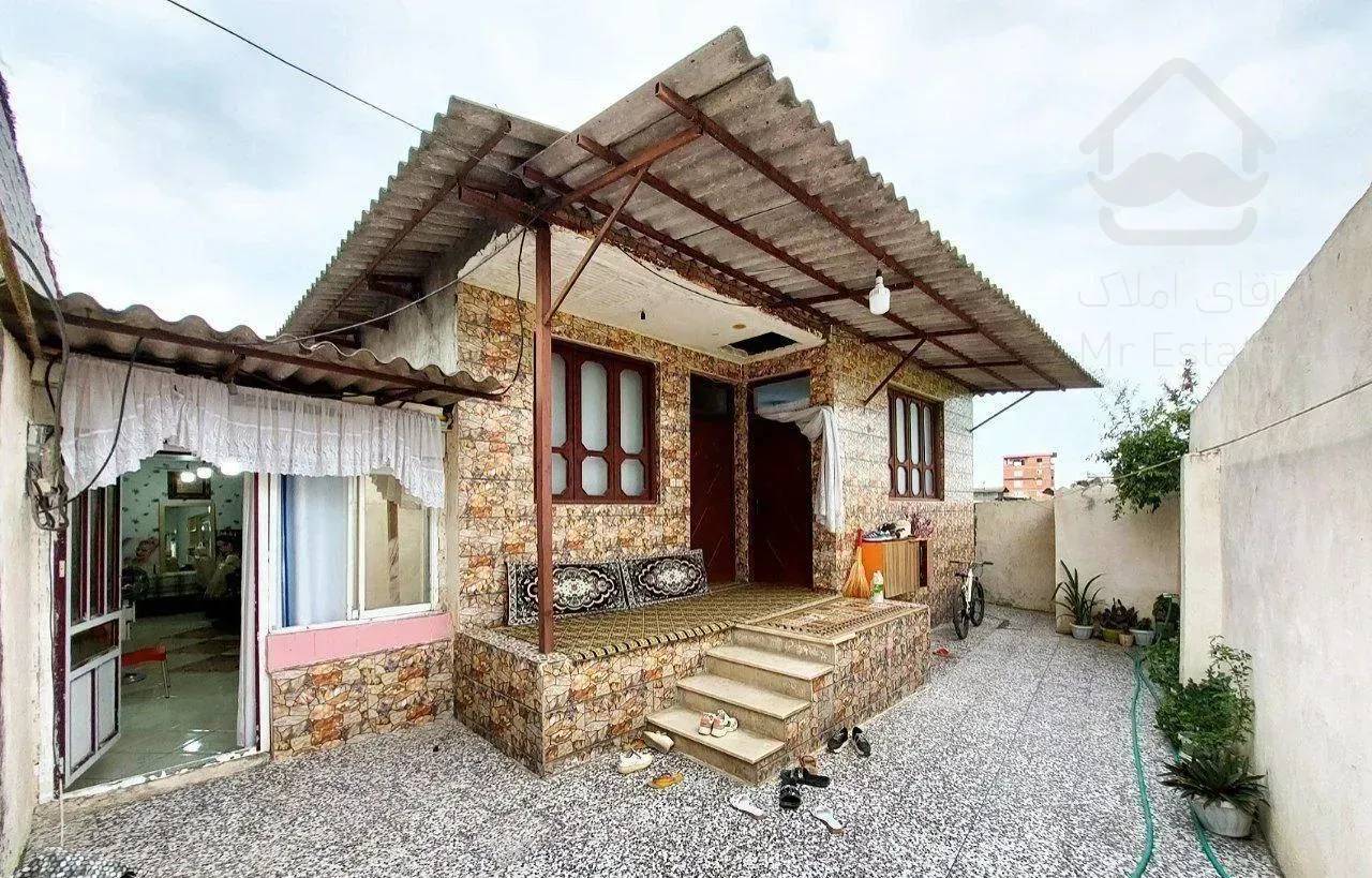 ویلاشخصی ساز شرایط اقساط بافت مسکونی3کنترنصبkh