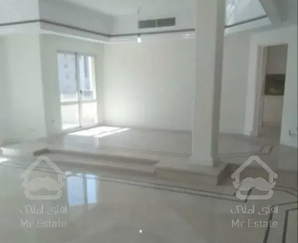 فرشته ۳۱۵ متر ۴خواب عمارت با اصالت فول بازسازی