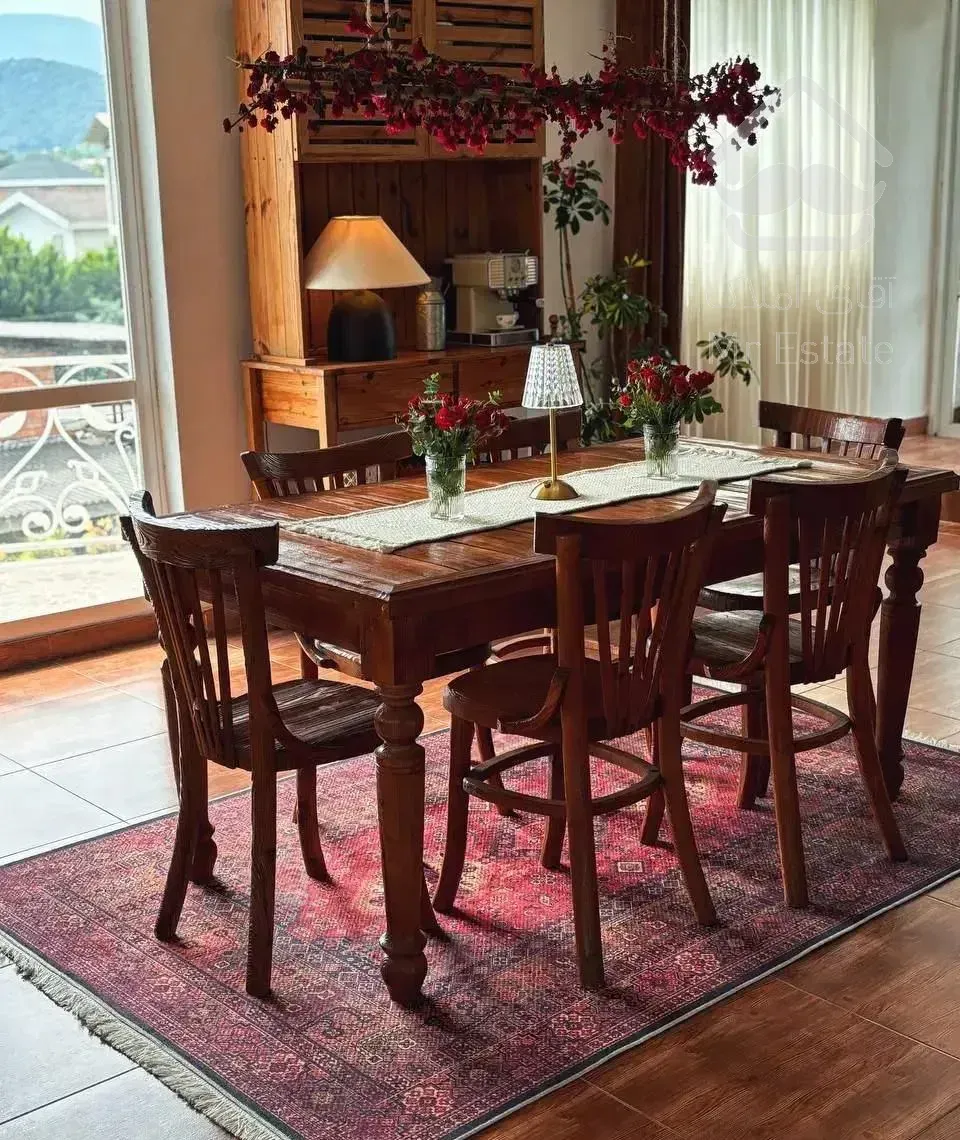 واحد ۲۵۰متری اجاره