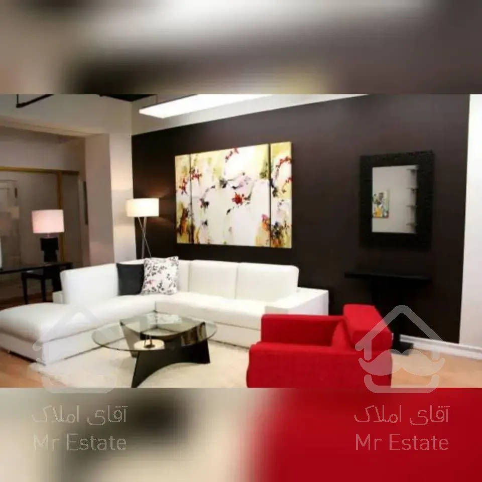 ۱۸۰متر ۴خواب