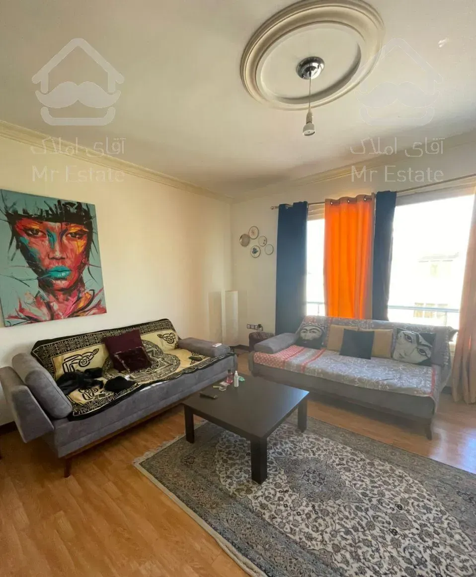 اجاره واحد یک خواب بدون واسطه(شخصی)