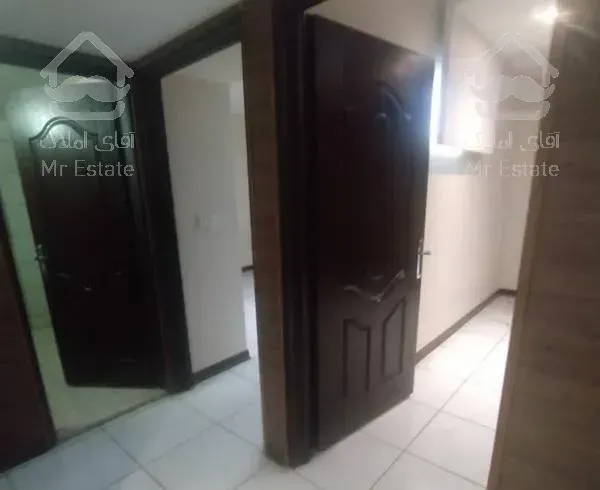 آپارتمان ۳ خواب ۱۳۶متری نیکبخت شرقی