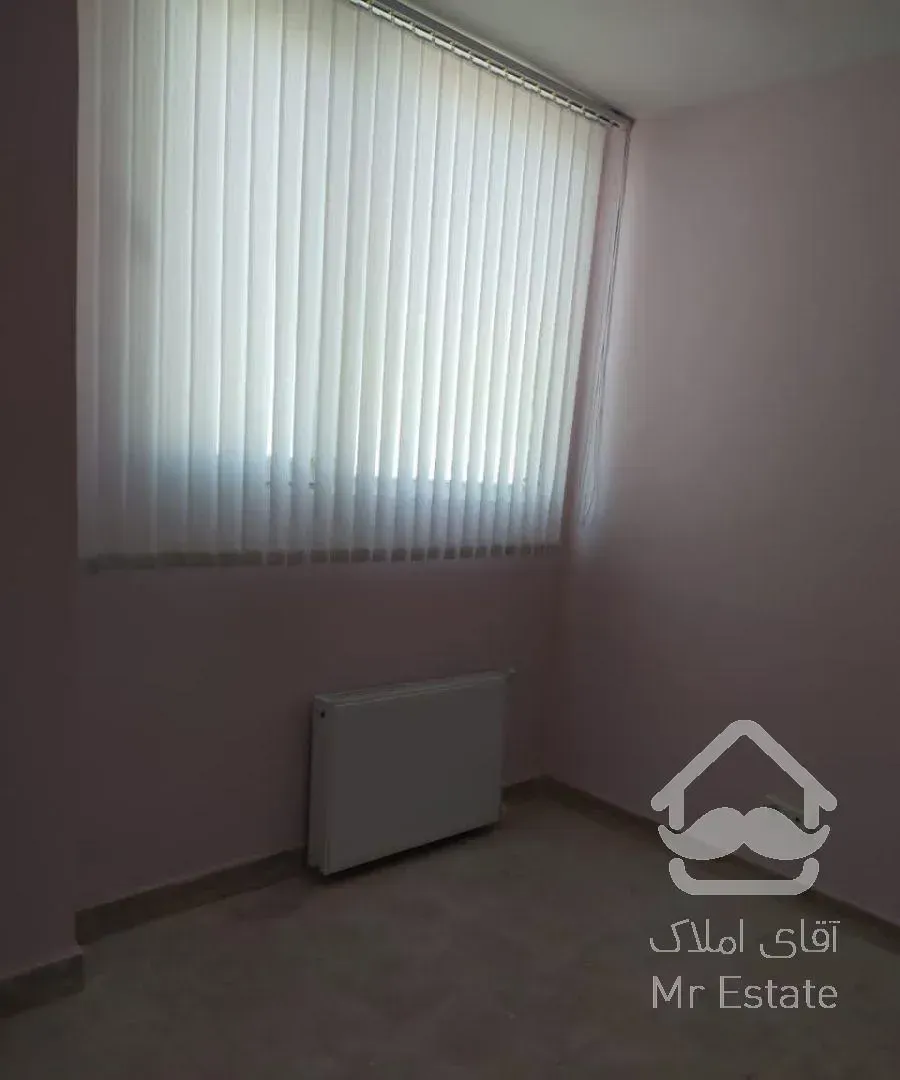 فروش آپارتمان مسکن مهر لپویی