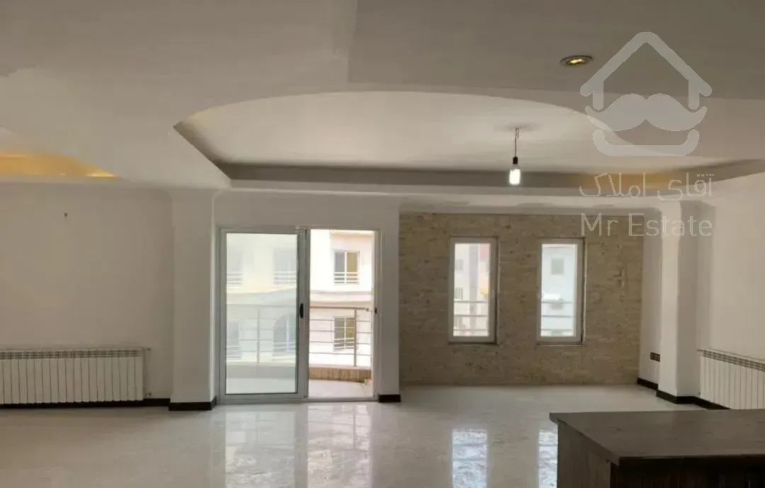 ۳خواب شریعتی بابلسر موقعیت مناسب