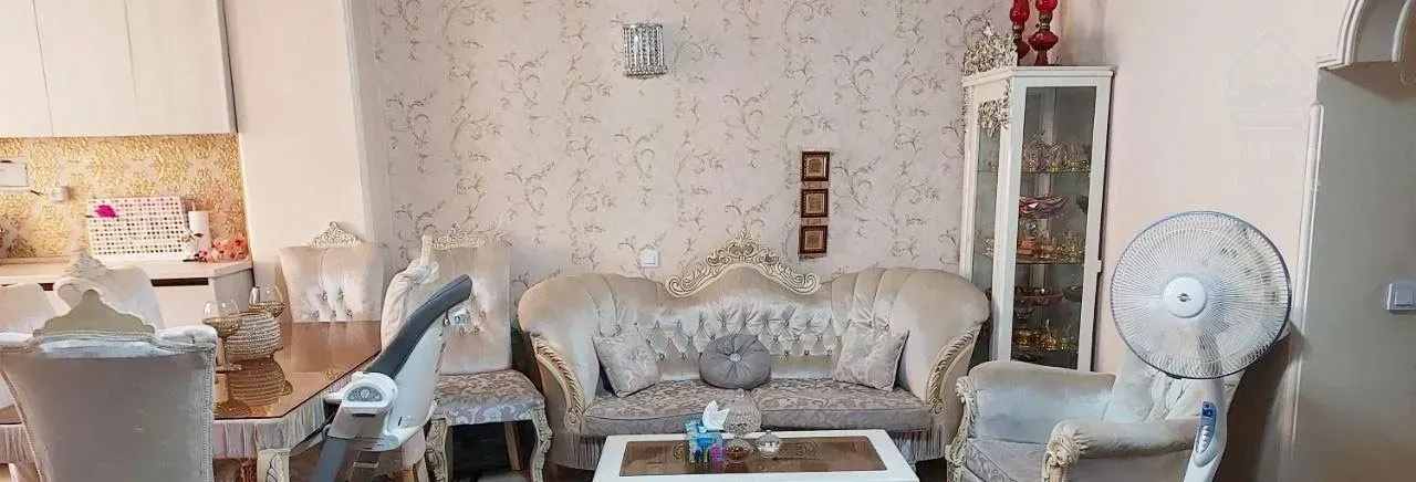 نبینی از دستت رفته