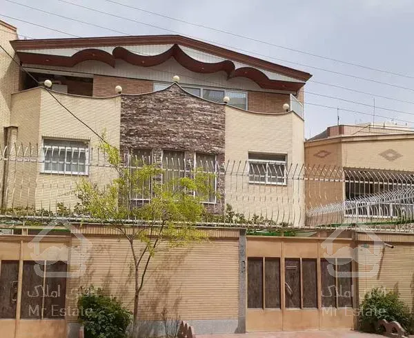 150  متر دو خوابه بزرگ و شیک،شهرک سیمرغ