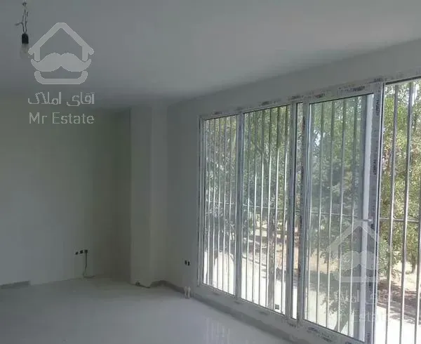 معاوضه آپارتمان با ملک و خودرو