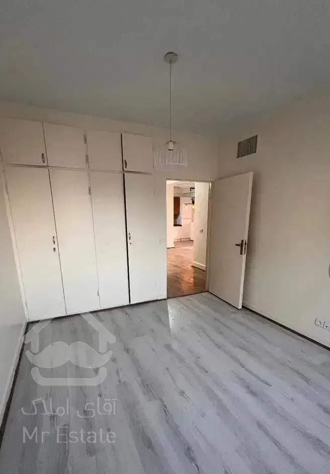 سعادت آباد - بام تهران ( رهن کامل )