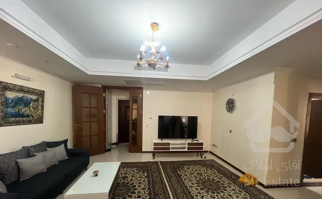 فول سه خوابه