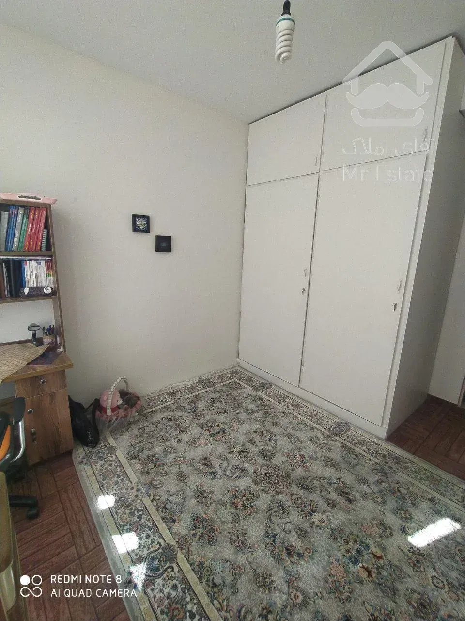 فروش آپارتمان ۹۰ متری