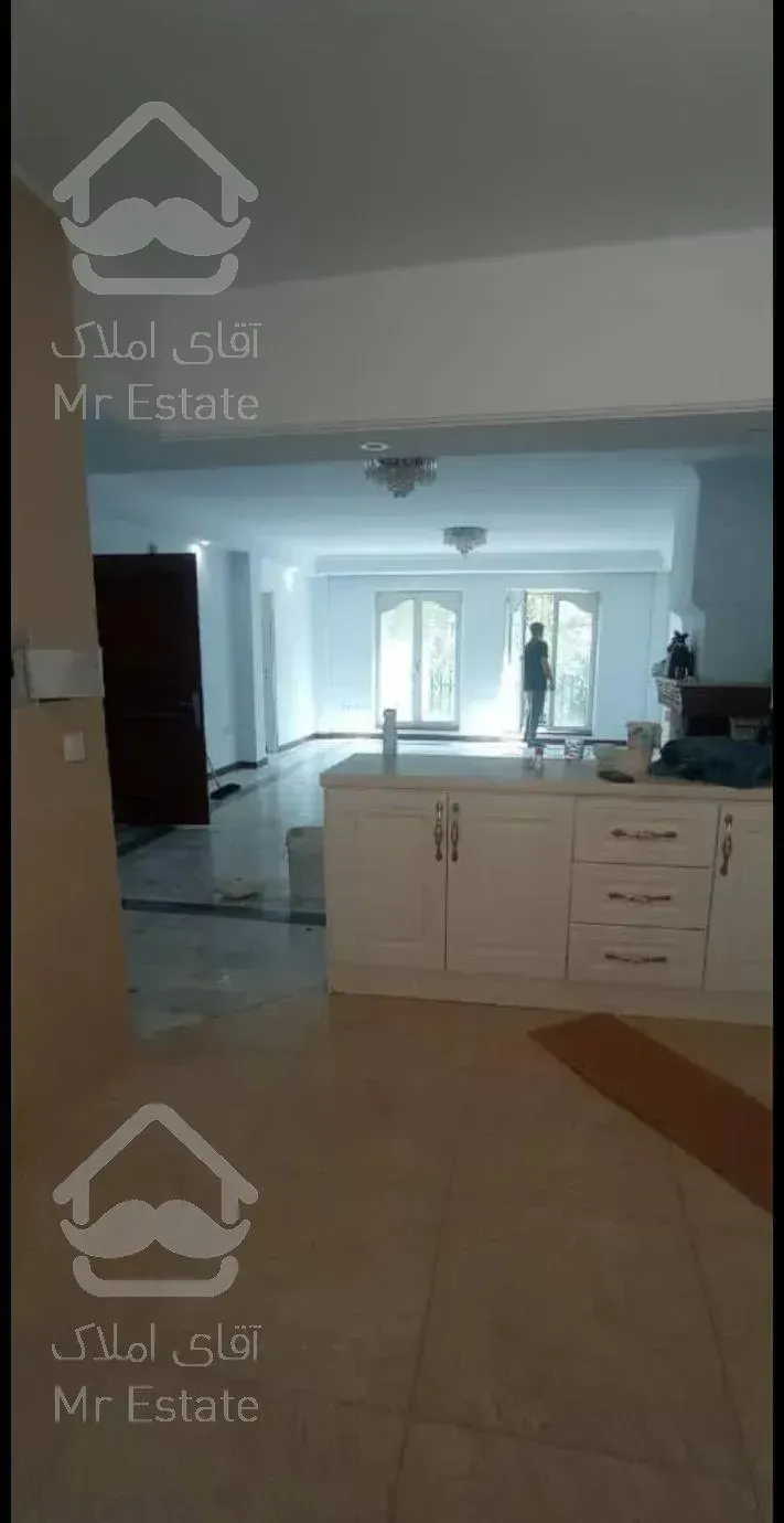 آپارتمان،۱۱۵متر،۳خواب