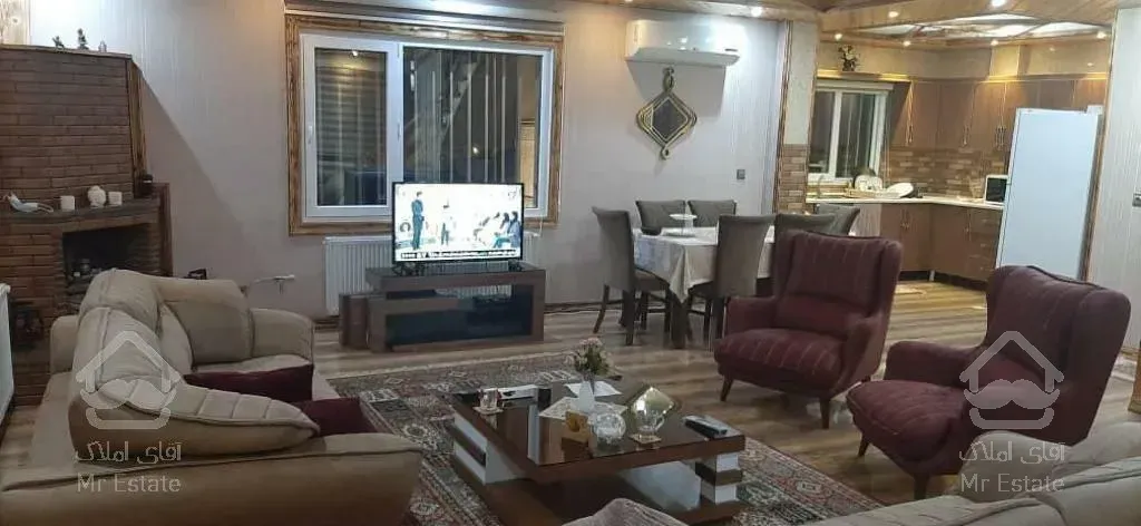 فروش فوق العاده