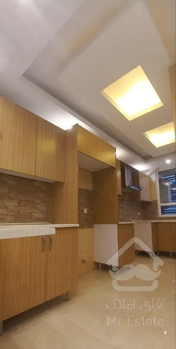 اجاره آپارتمان ۶۵ متری ۱ خوابه (فول امکانات)