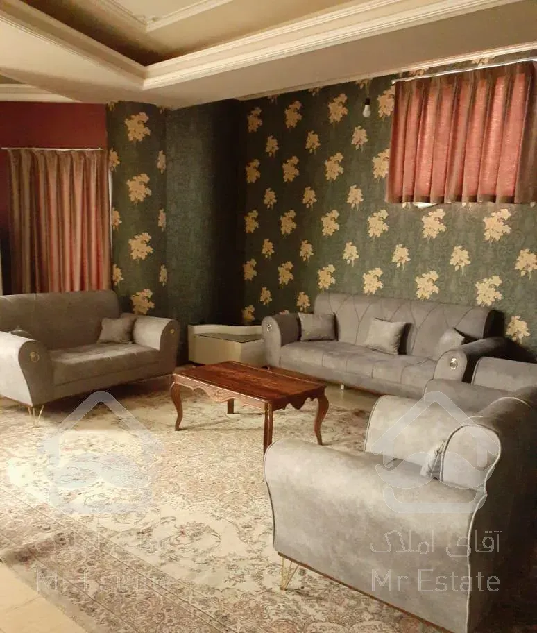 اجاره سوئیت و هتل آپارتمان در مرکز شهر