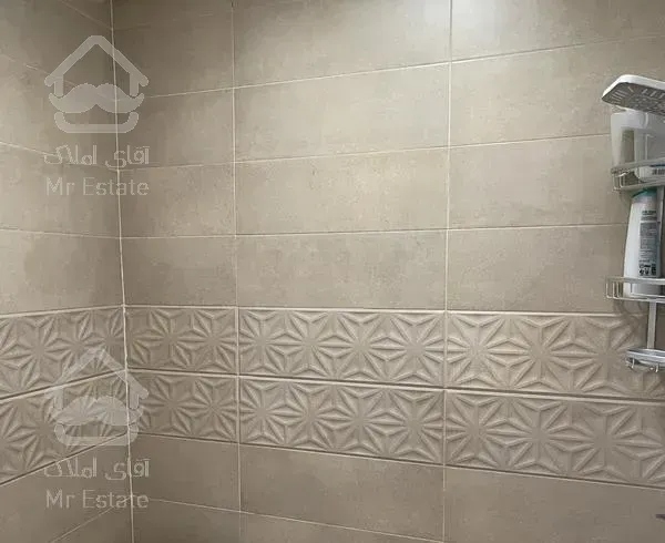 ٦٥ متر نوساز فول امکانات فرعی دنج