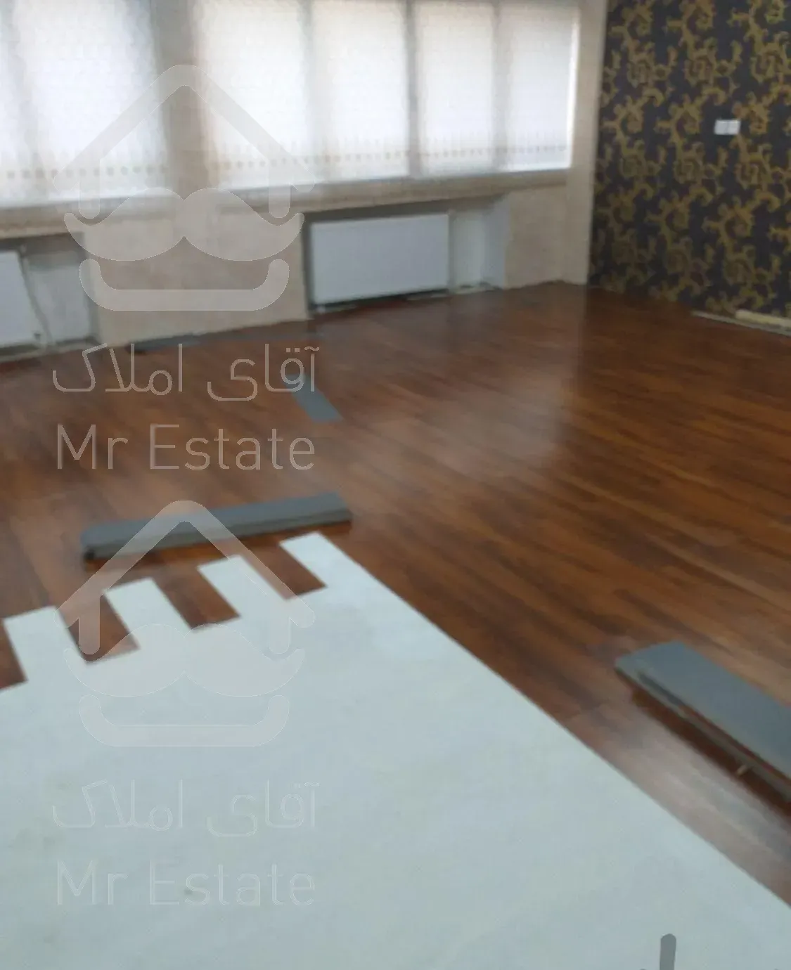 نصاب کفپوش رولی تایلی کاغذدیواری پوستر ماربل