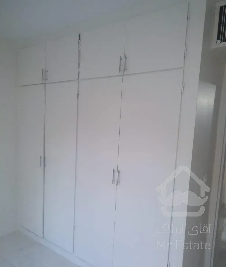 آپارتمان ۵۰متر.اذربایجان