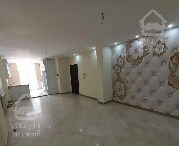 ۹۰متر صادقیه خسرو/فول امکانات/تخلیه