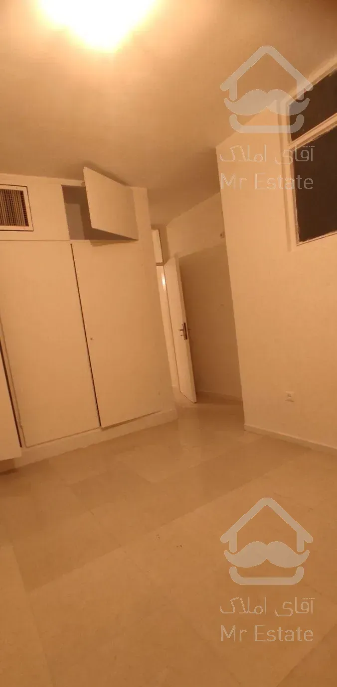 فروش/ آپارتمان ۶۵متر/ ۱خواب