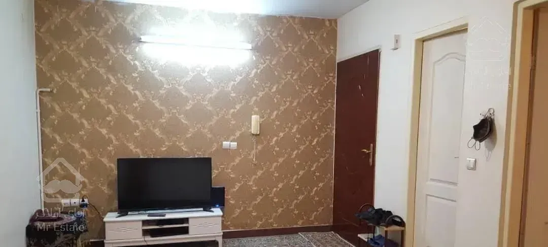 ۵۵ متر سینا شرقی مناسب مجرد