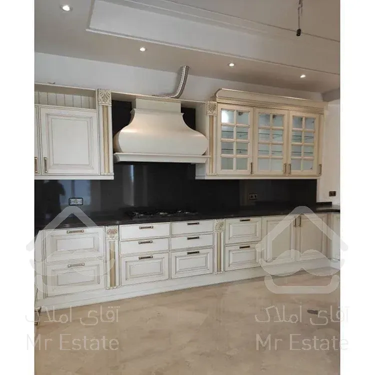 245متری زعفرانیه