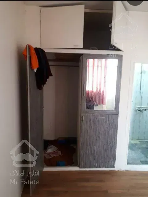 فروش فوری 50 متری 1 خوابه