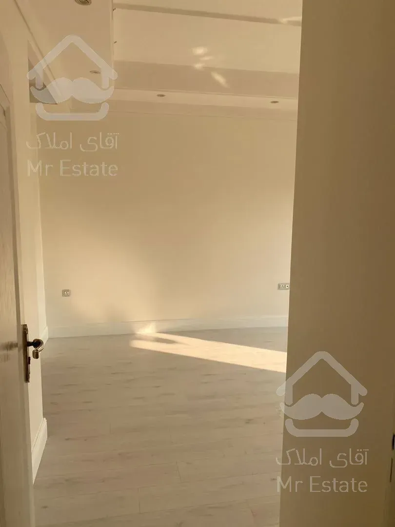 اجاره و رهن آپارتمان الهیه 190  متر لاکچری