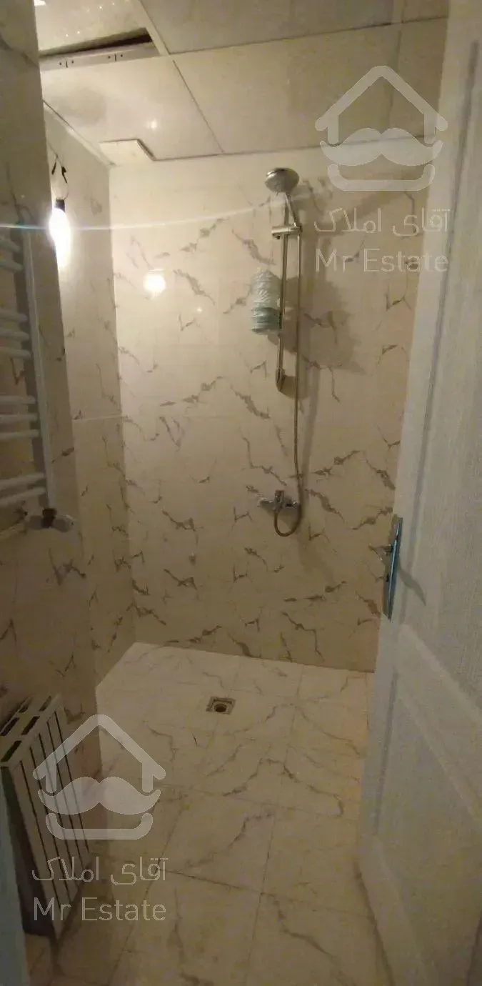 مجیدیه حاجی‌پور/تکواحدی/فول‌ بازسازی/۷۳ متر