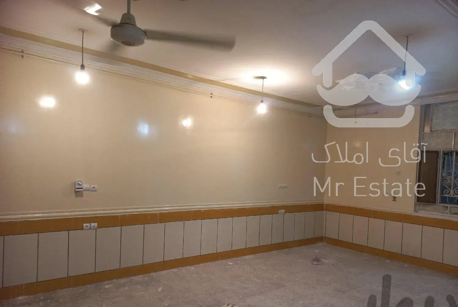 قیمت،کناف،آهن آلات،نمای ساختمان