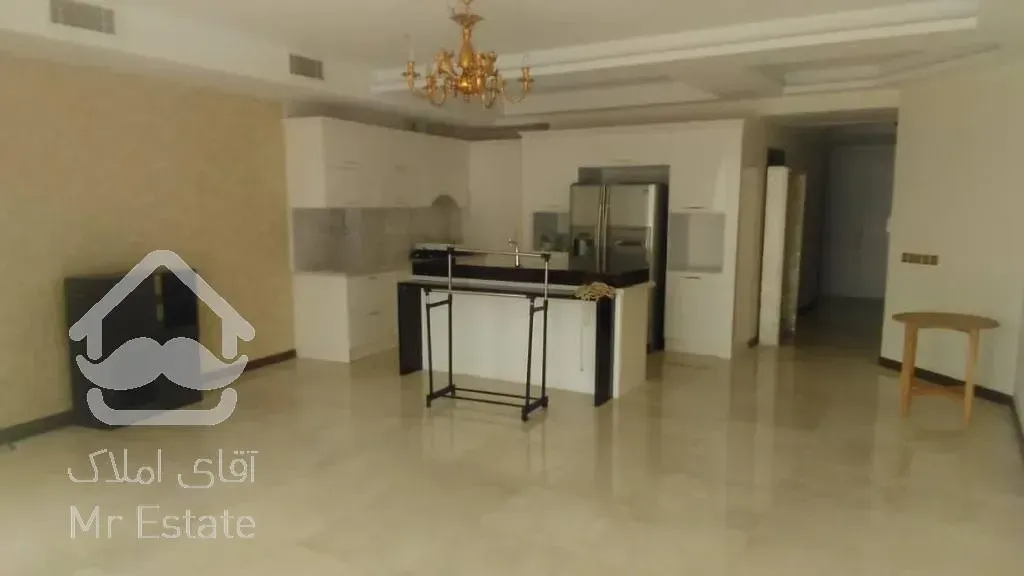 رهن و اجاره آپارتمان 110متری نیاوران