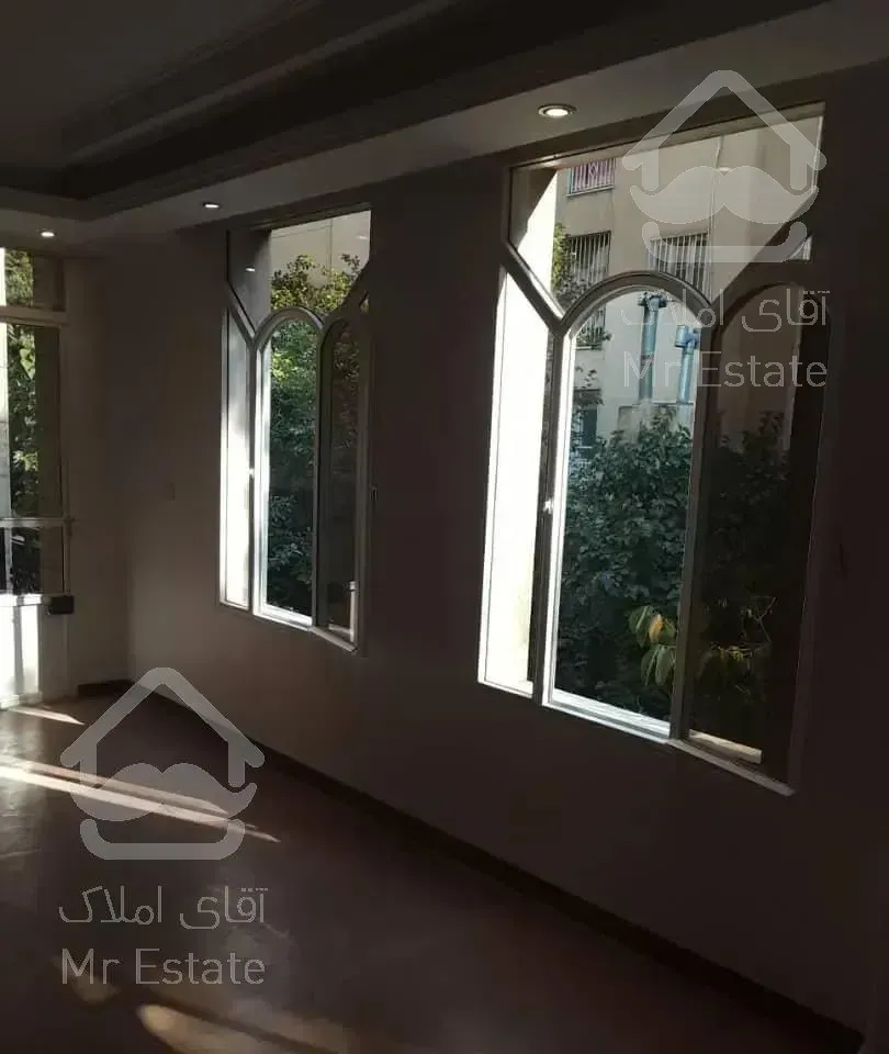 ۱۷۰متر نفت شمالی