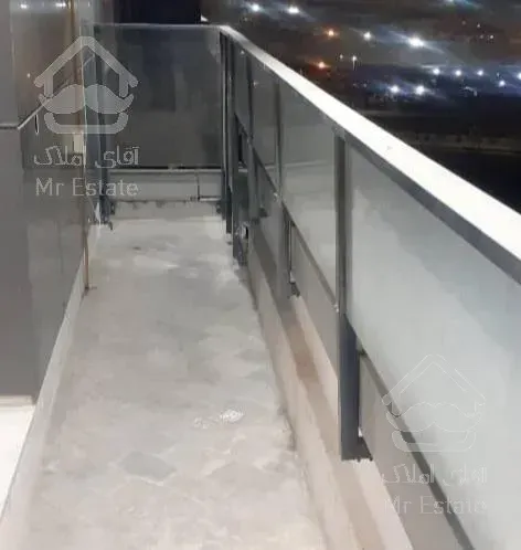 ۱۲۰متر ویوابدی پارک چیتگر دریاچه چیتگر منطقه۲۲