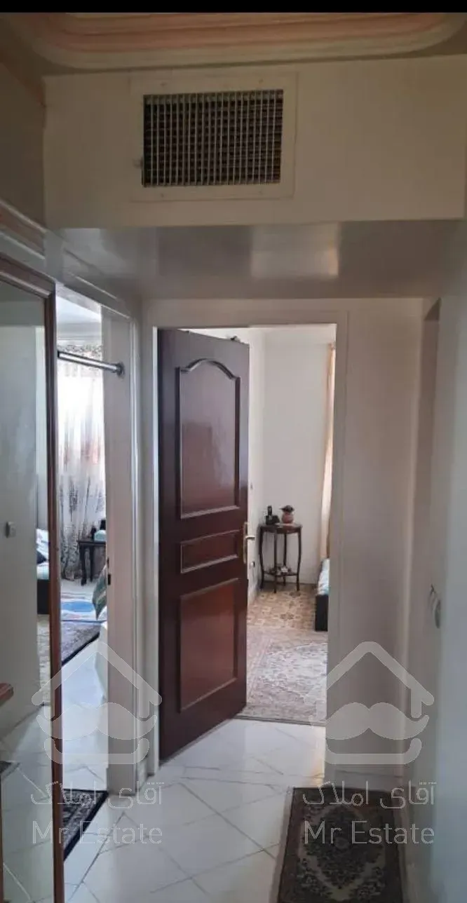 فروش واحد آپارتمان 100 متر بزرگمهر غربی