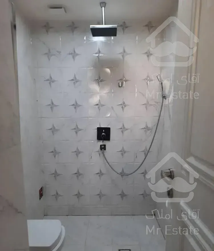 نوساز151متر/تک واحدی/دوکله/2پارکینگ*تهرانپارس غربی