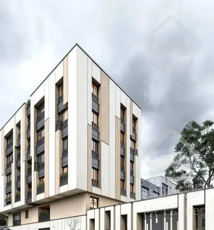 مغازه،۲۱متری/چیتگر/ خلیج فارس /دور میدان المپیک